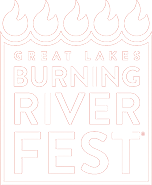 Burning River Fest